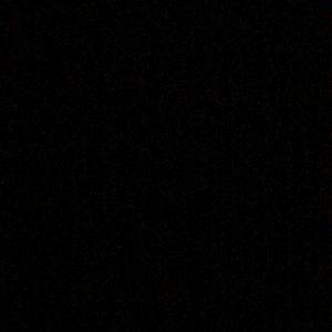 Meet your Posher, Senecca